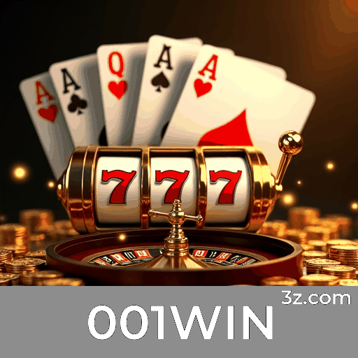 Bônus Sem Depósito