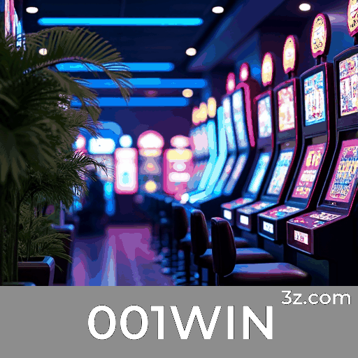 Promoções de Natal