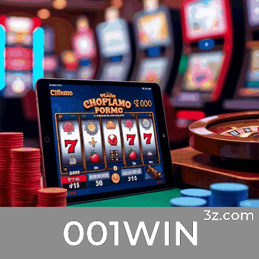 Bônus Sem Depósito