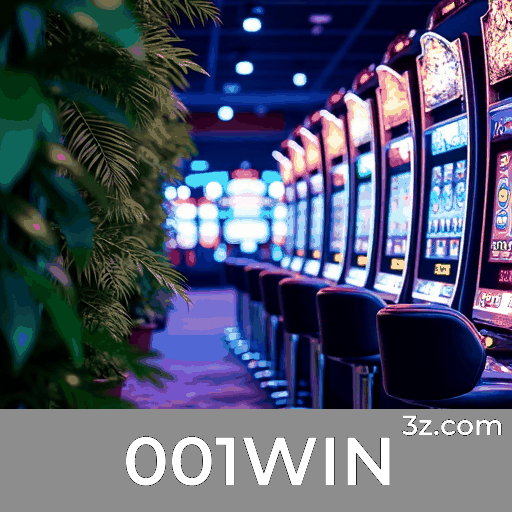 Bônus Sem Depósito