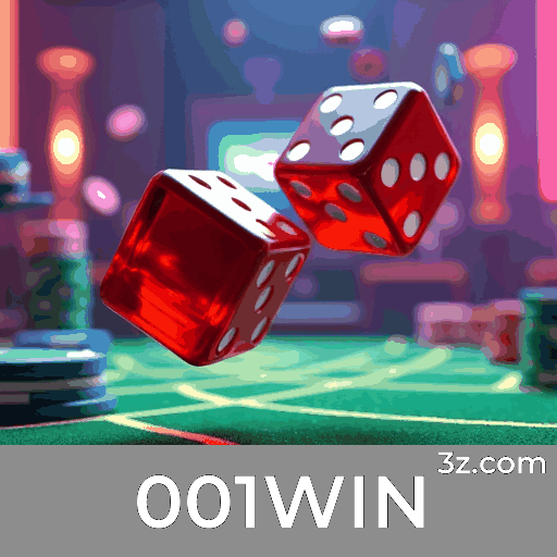 Promoções de Natal