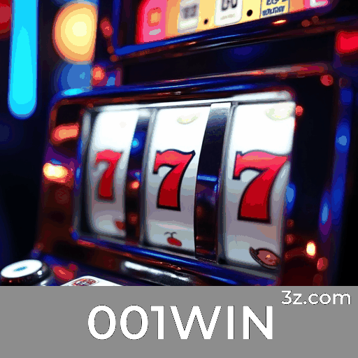 Bônus Sem Depósito