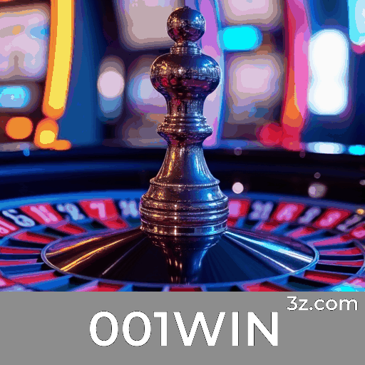 Promoções de Natal