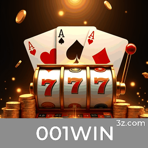 Bônus Sem Depósito