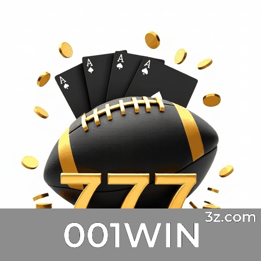 Promoções de Natal