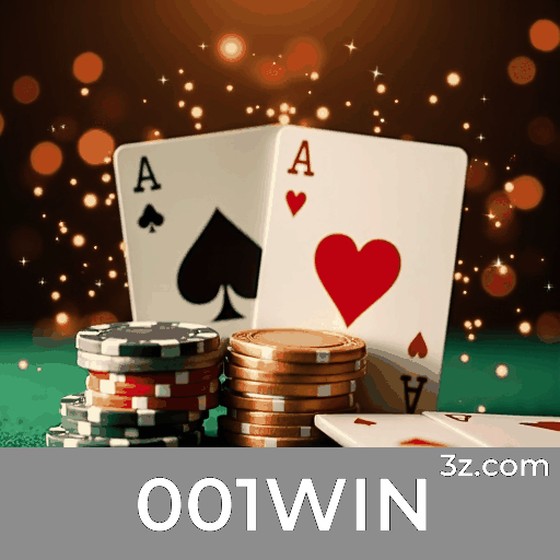 Bônus Sem Depósito