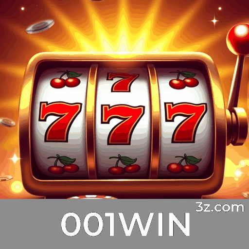 Promoções de Natal