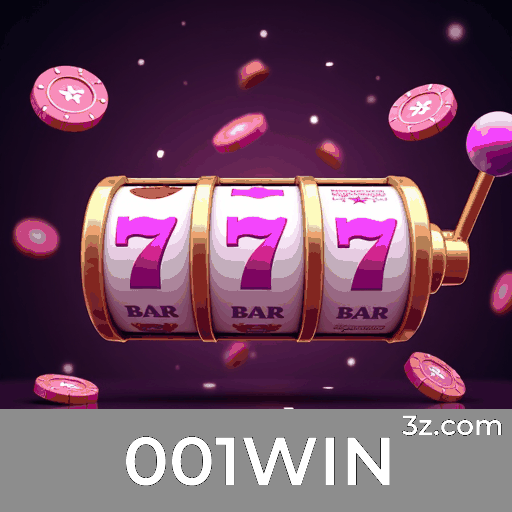 Bônus Sem Depósito