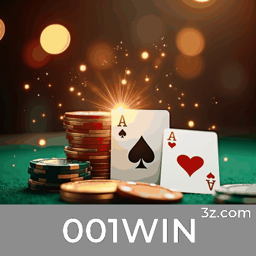 Promoções de Natal