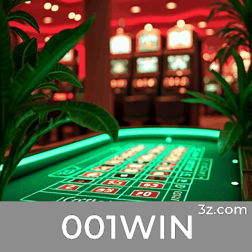 Promoções de Natal