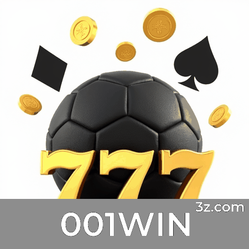 Promoções de Natal