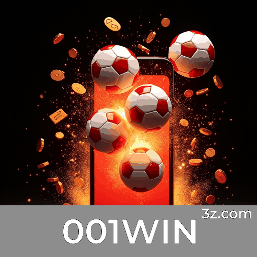 Bônus Sem Depósito