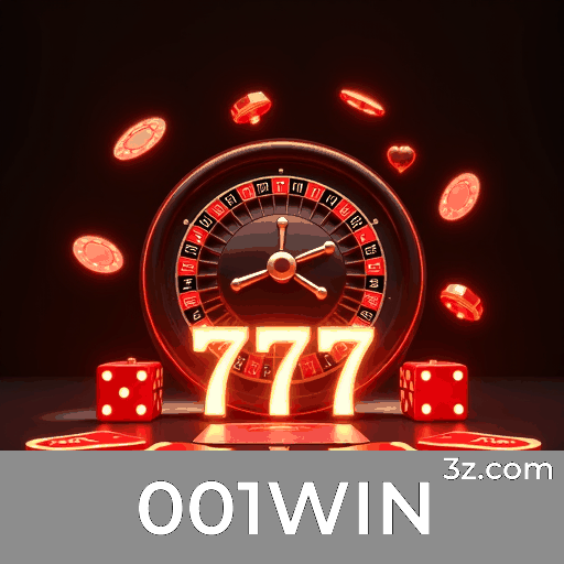 Promoções de Natal