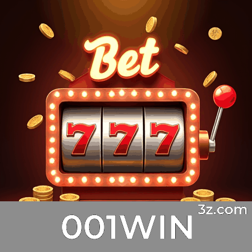 Pagamentos Fáceis e Seguros